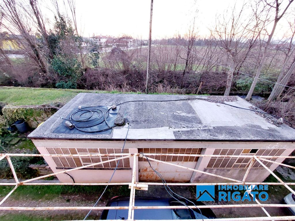  - foto 12