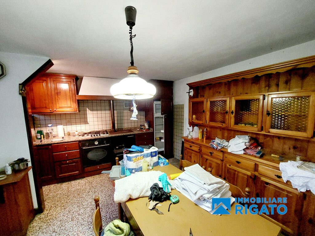 - foto 2