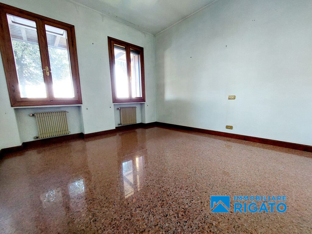  - foto 11
