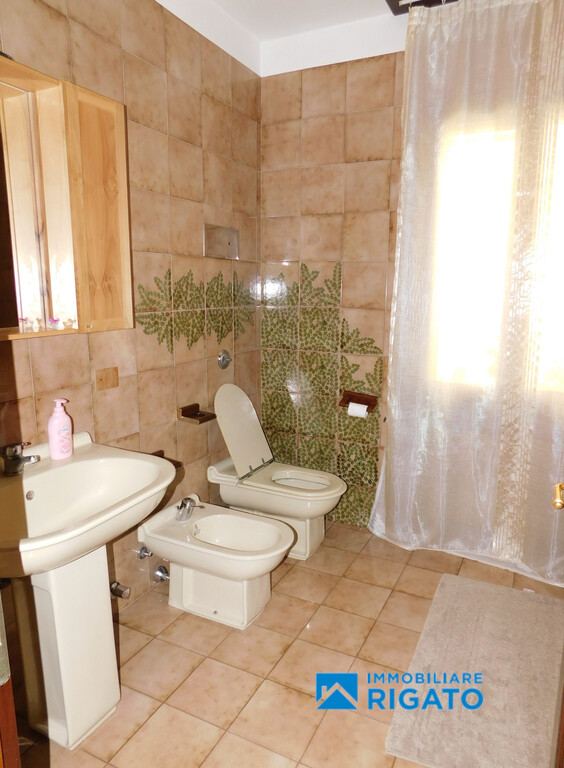  - foto 12