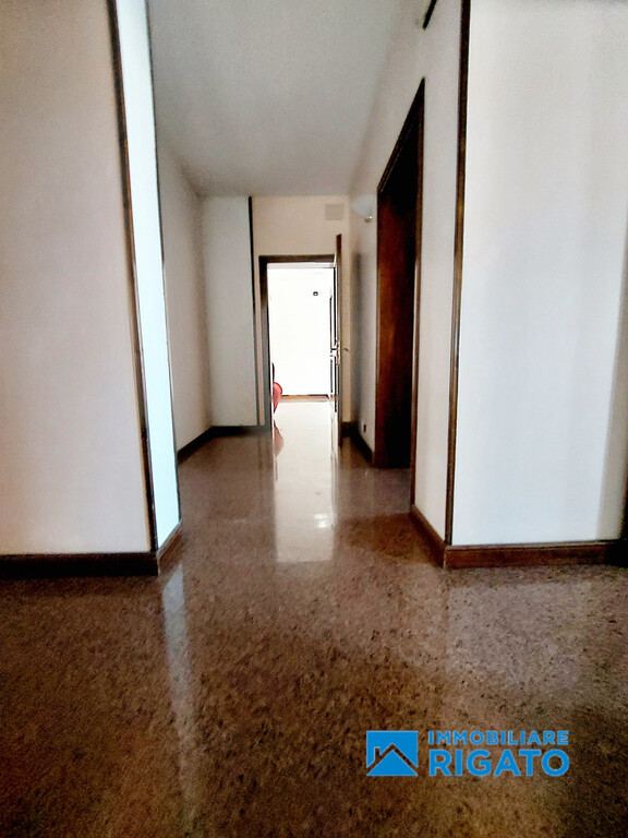  - foto 14