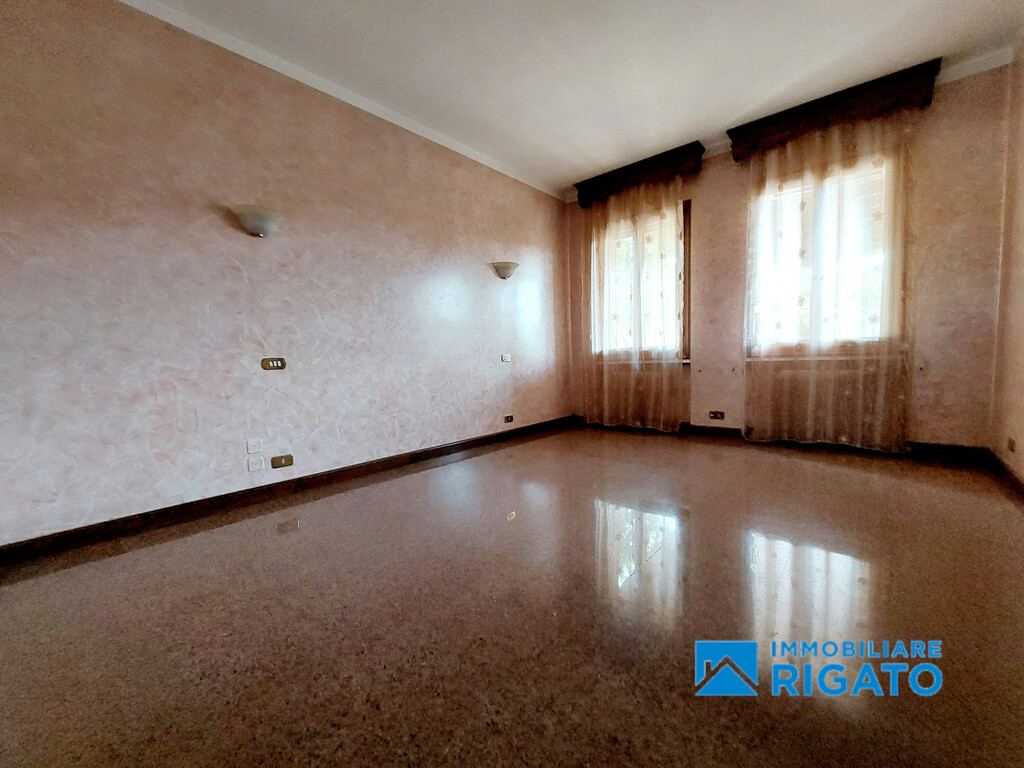 - foto 16