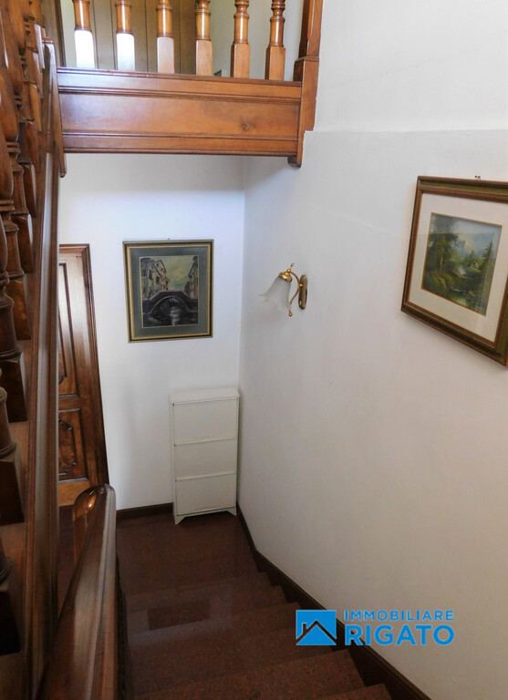  - foto 18