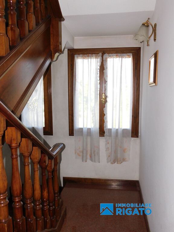  - foto 23