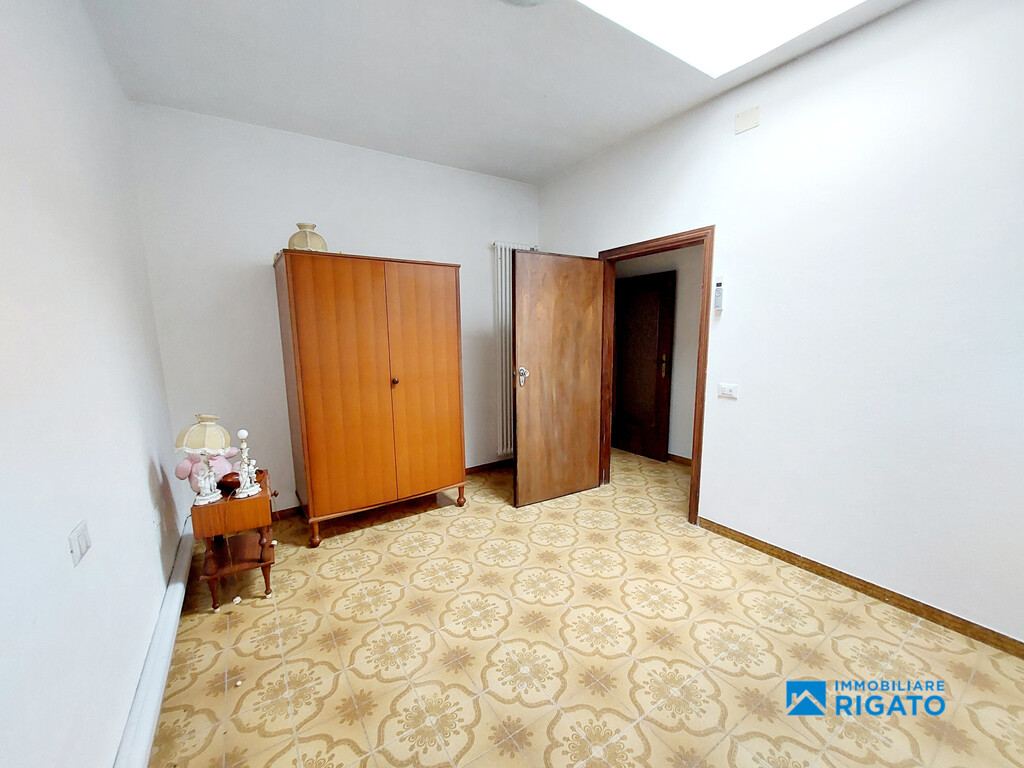 - foto 11