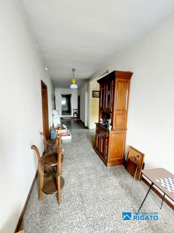  - foto 21