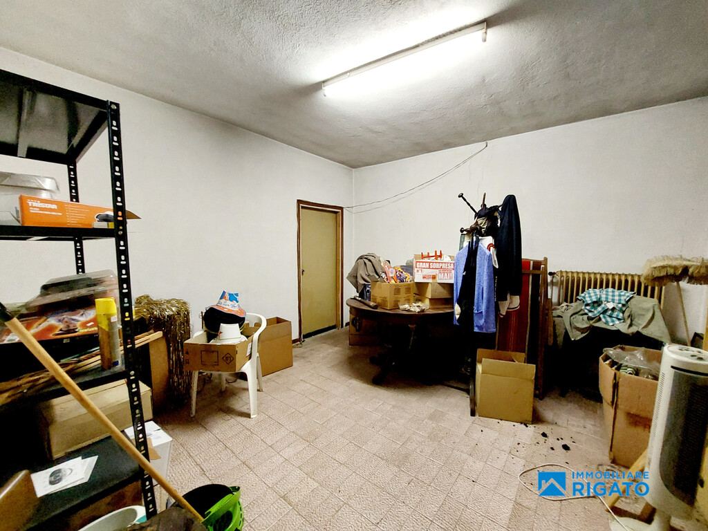 - foto 26