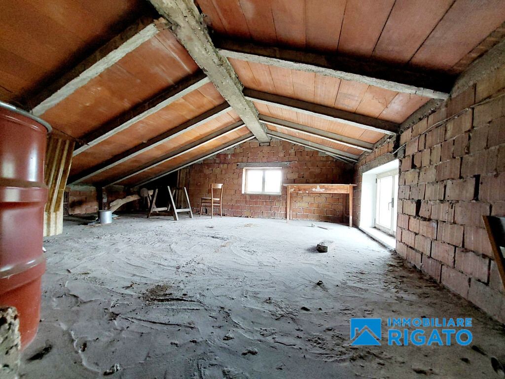  - foto 29