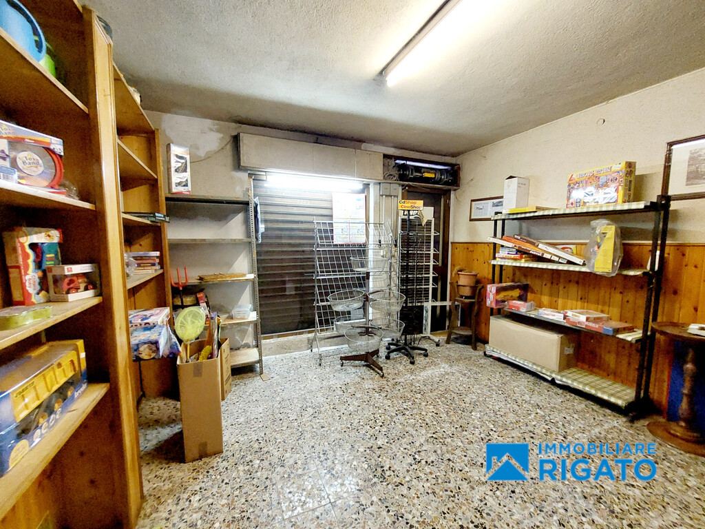  - foto 34