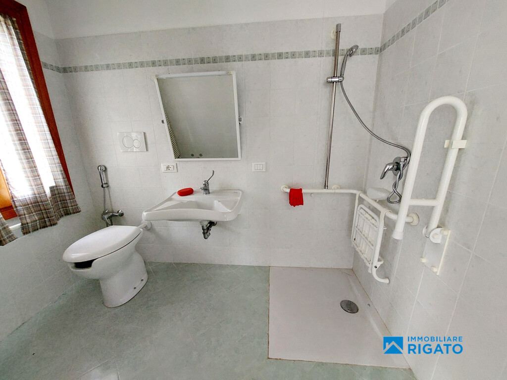 - foto 8