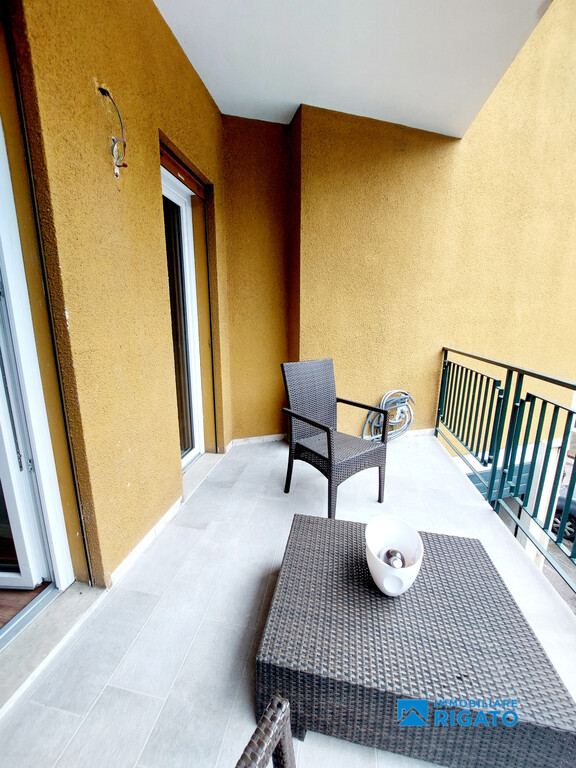  - foto 10