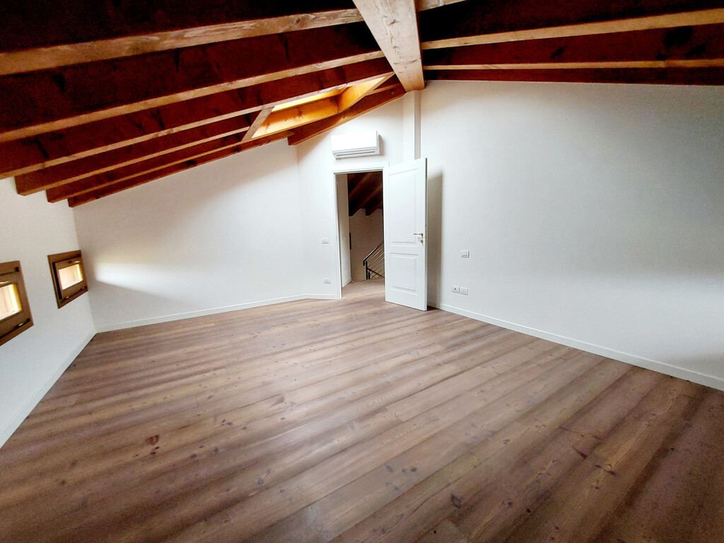  - foto 14