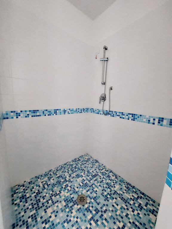  - foto 6
