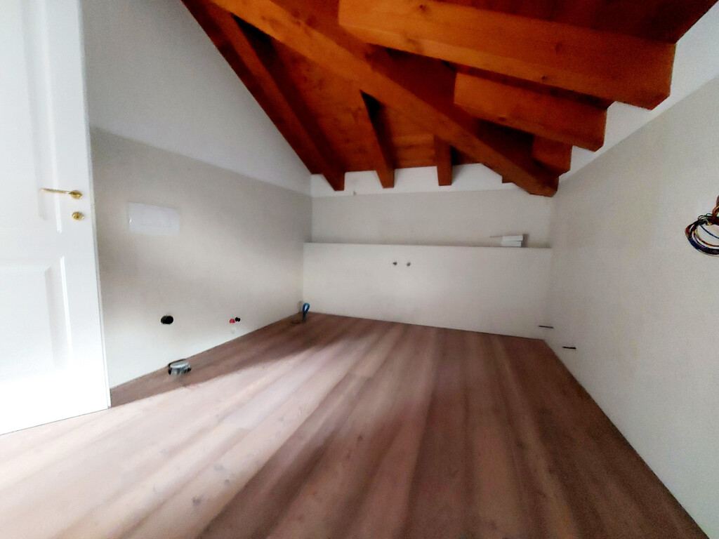  - foto 9