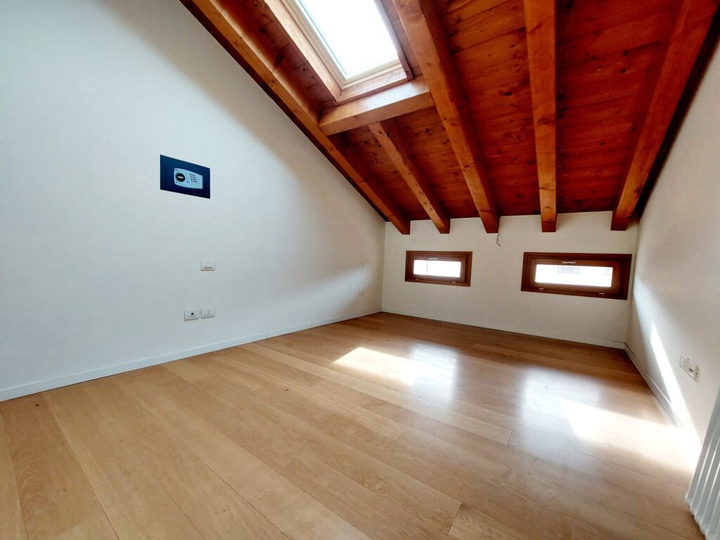  - foto 5