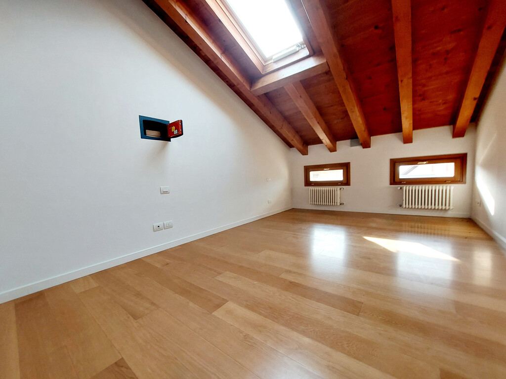  - foto 8