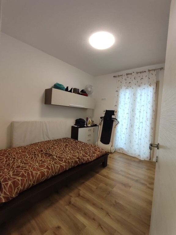  - foto 11