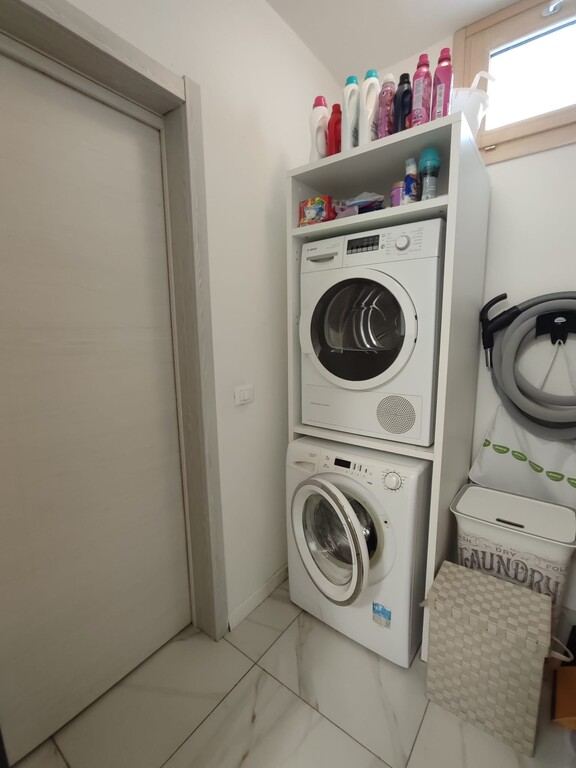  - foto 15