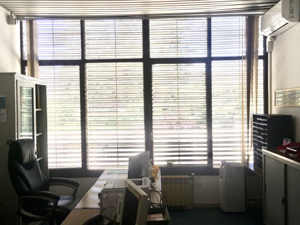  - foto 11