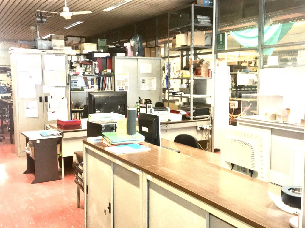  - foto 14