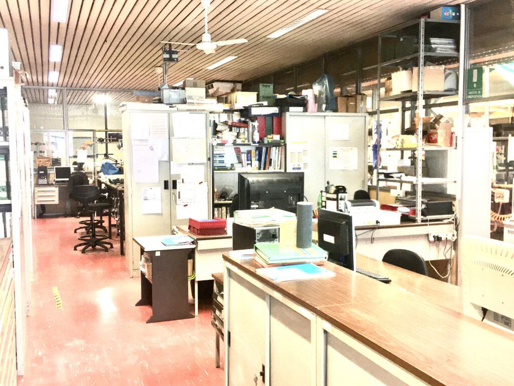  - foto 15