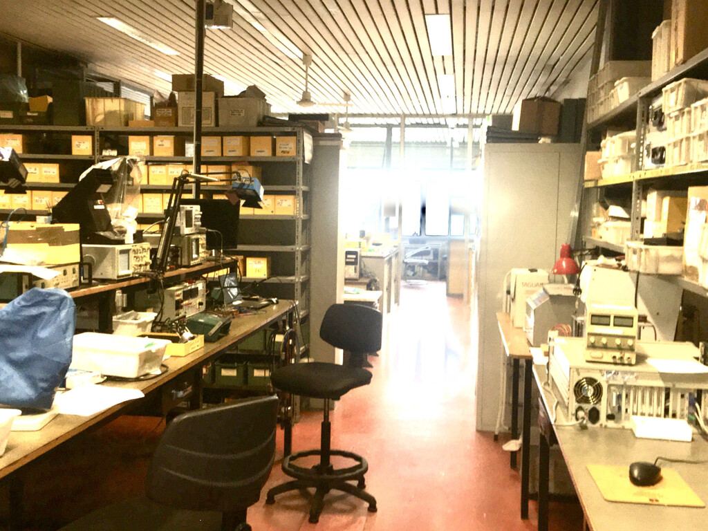  - foto 16