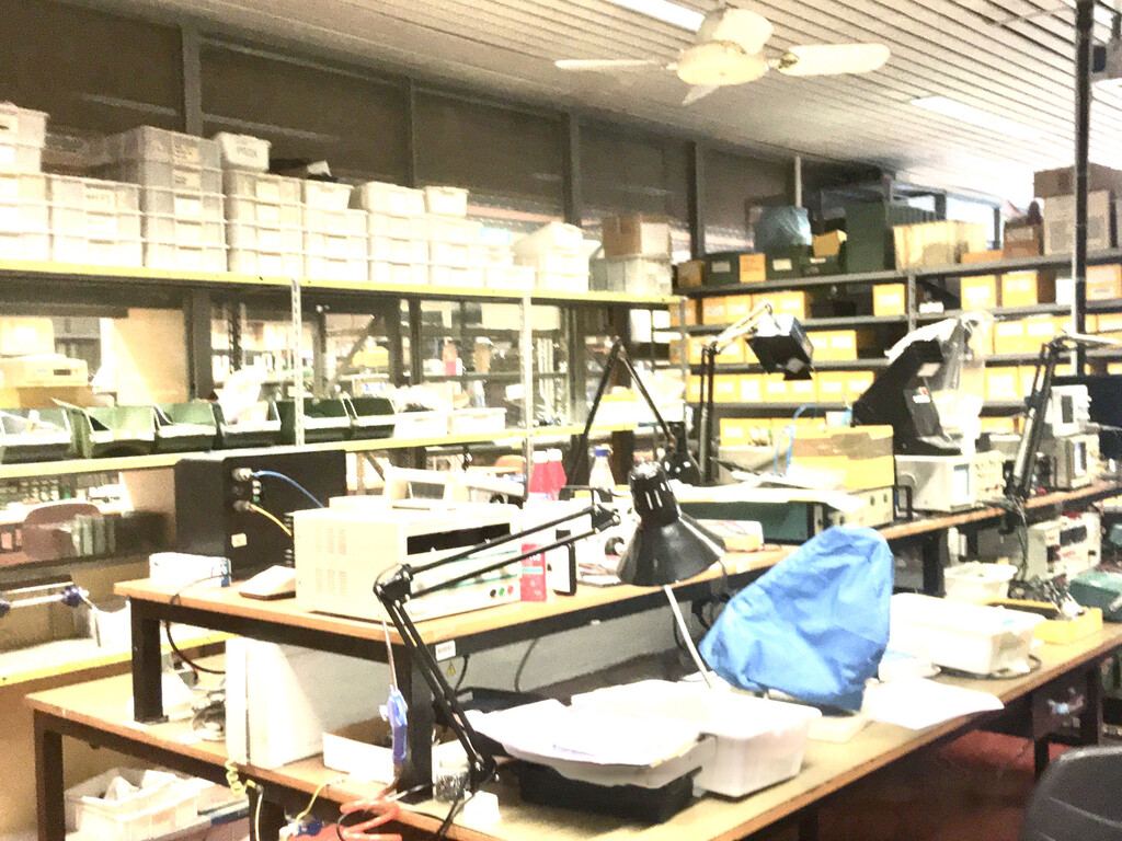  - foto 17