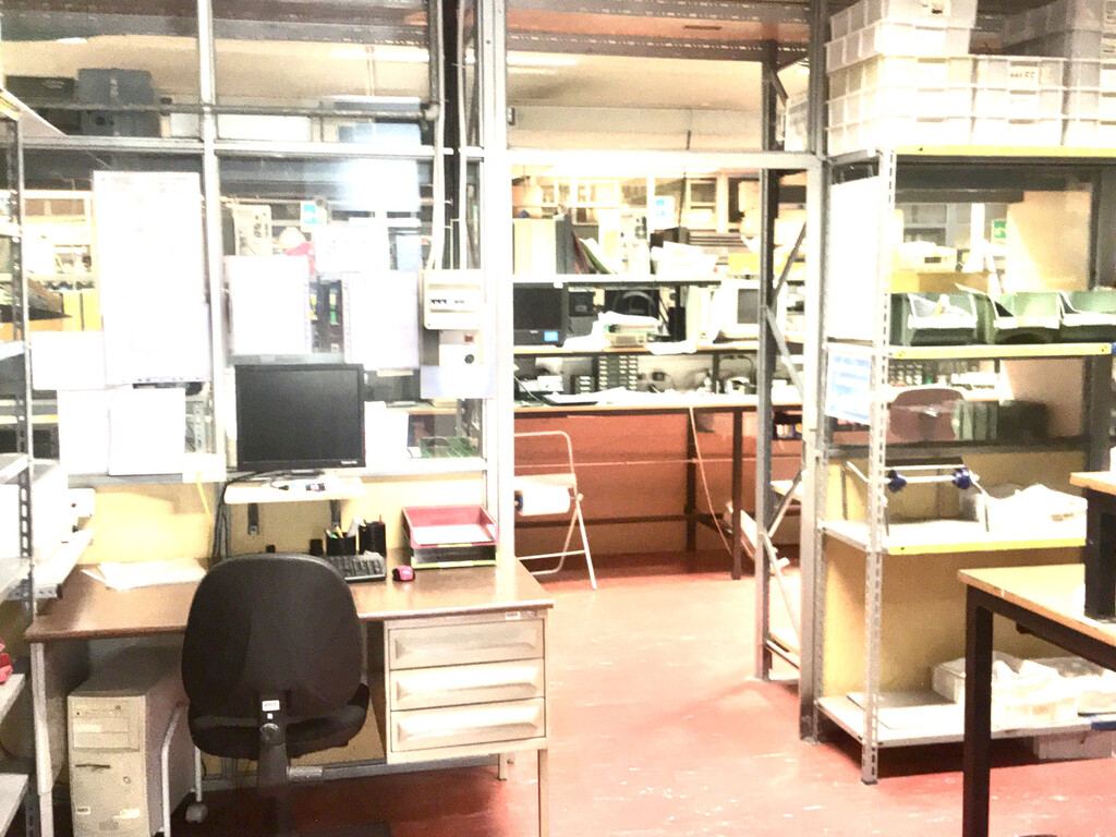  - foto 18