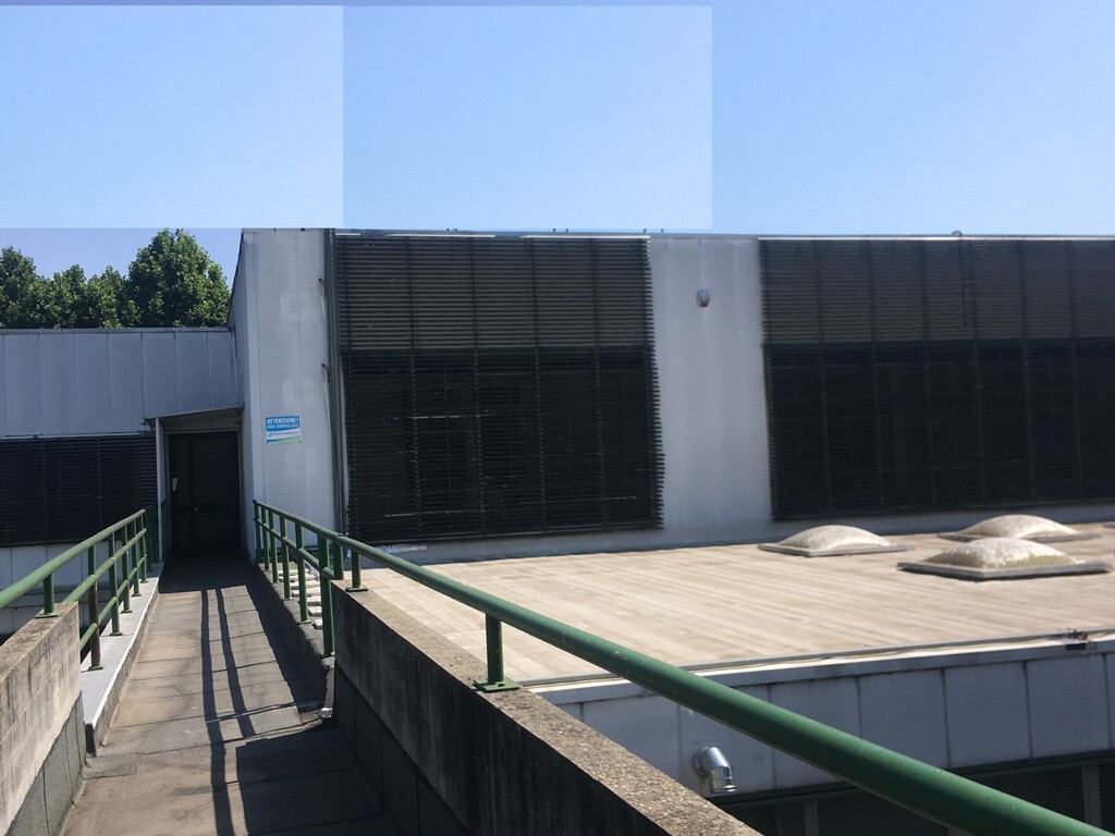  - foto 2