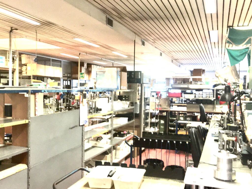  - foto 21