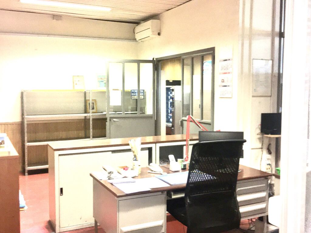  - foto 27