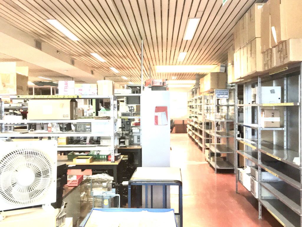  - foto 29