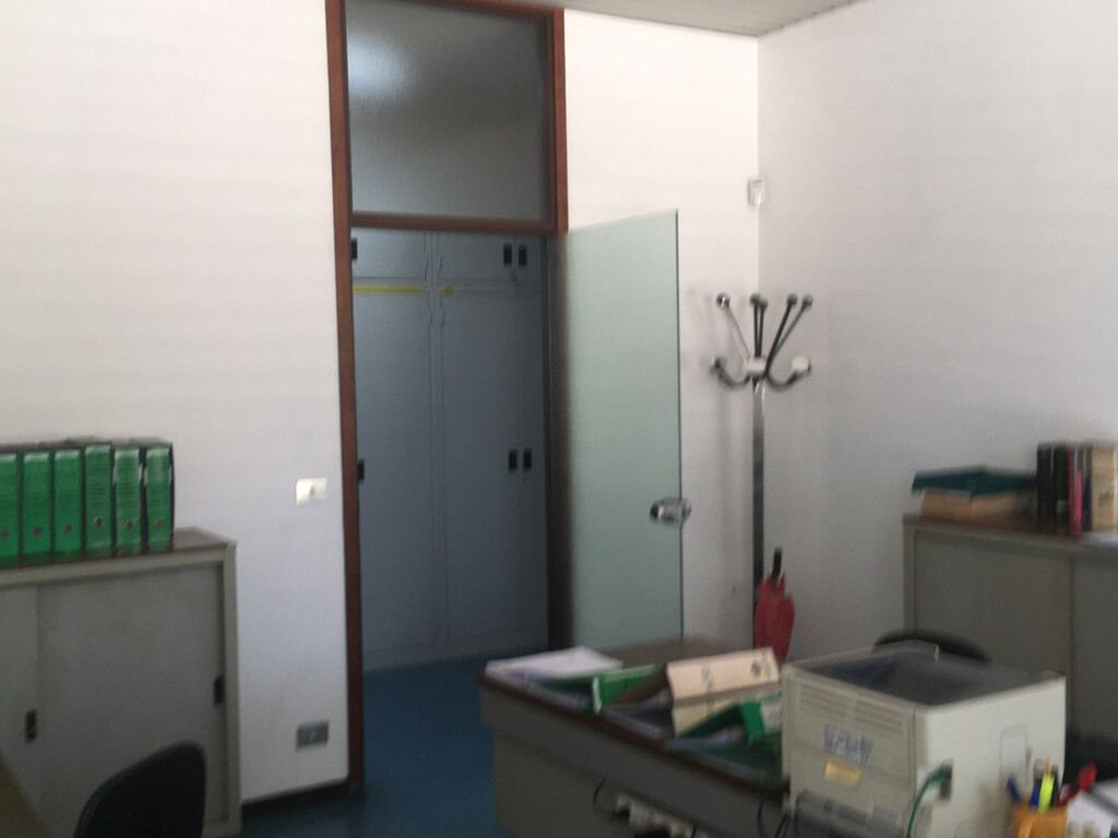  - foto 3