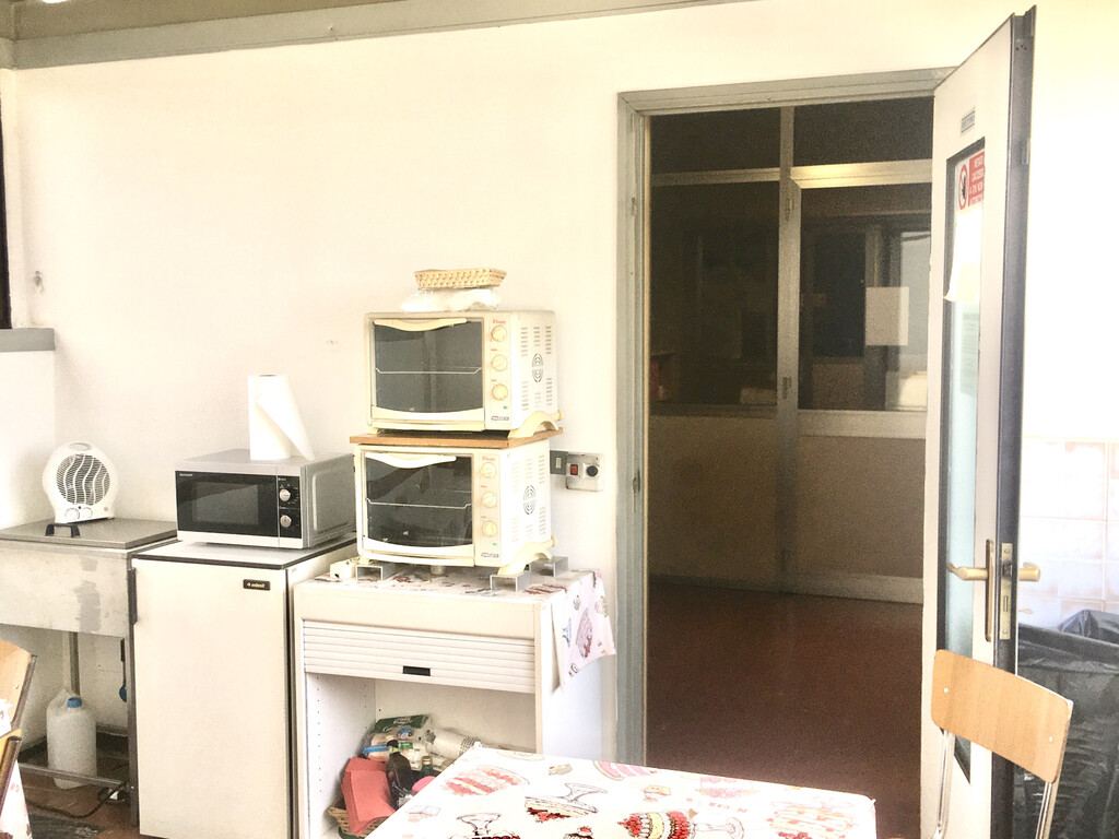  - foto 33