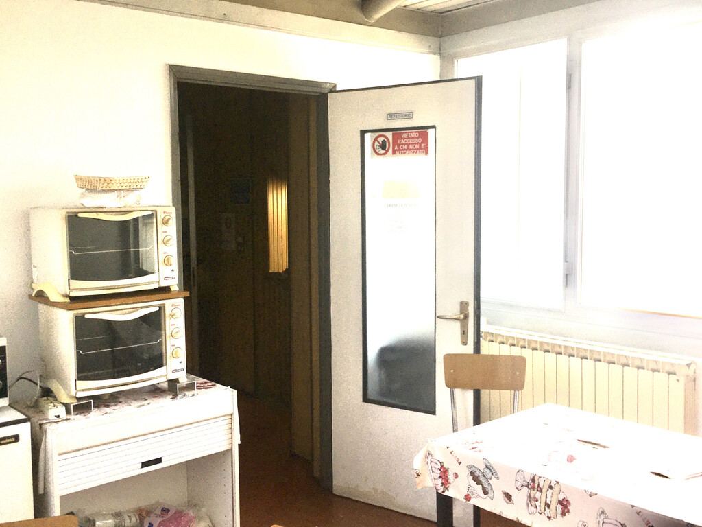  - foto 34