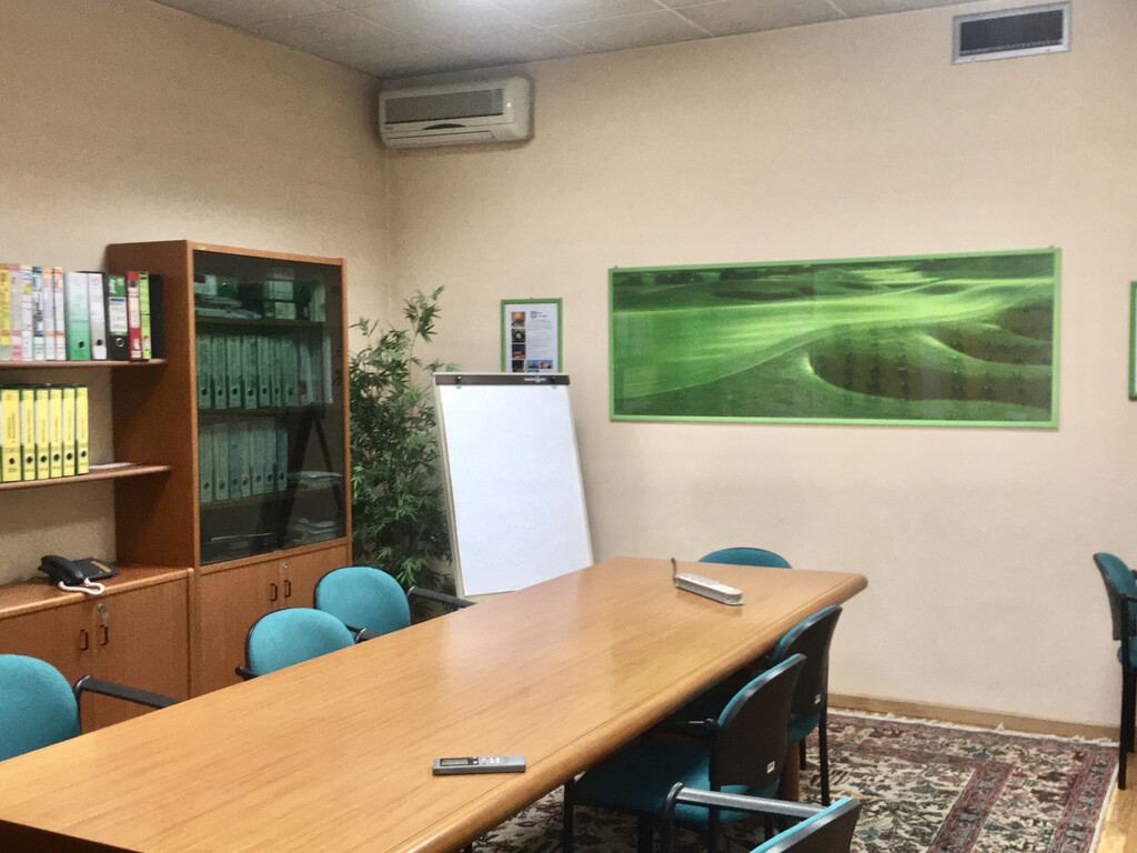  - foto 4