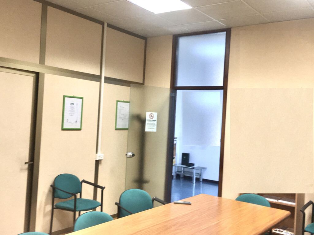  - foto 5
