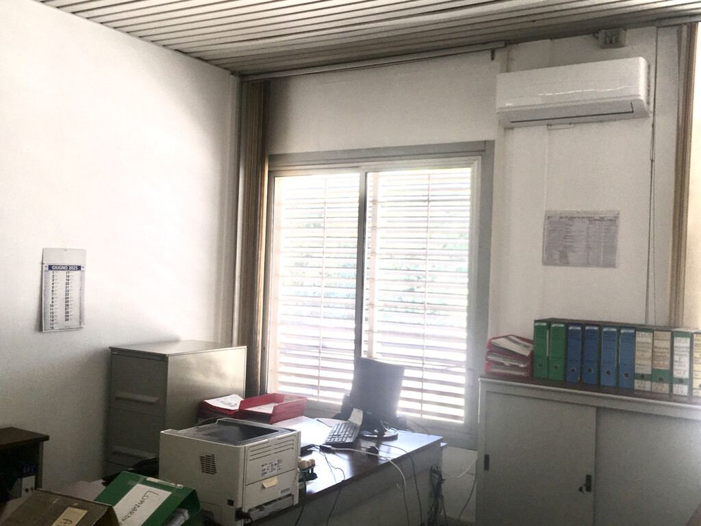  - foto 7