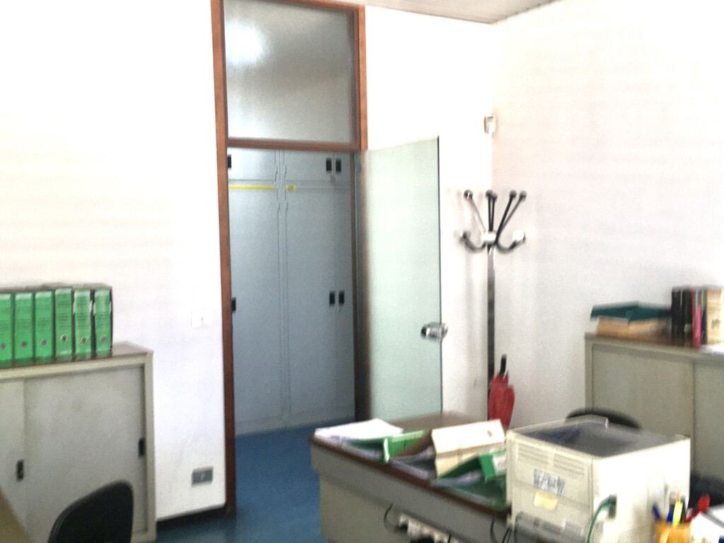  - foto 8