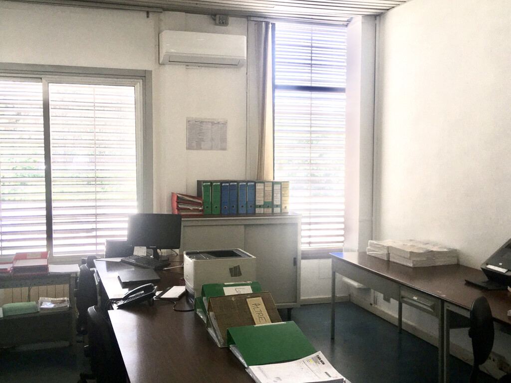  - foto 9