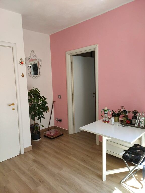  - foto 7