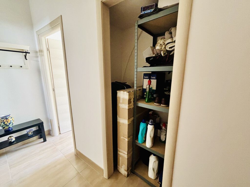  - foto 10