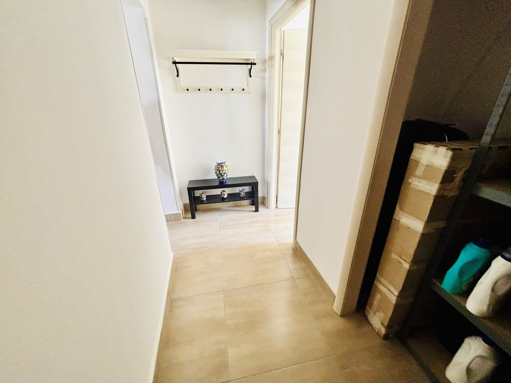  - foto 11