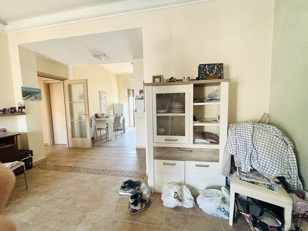 - foto 12