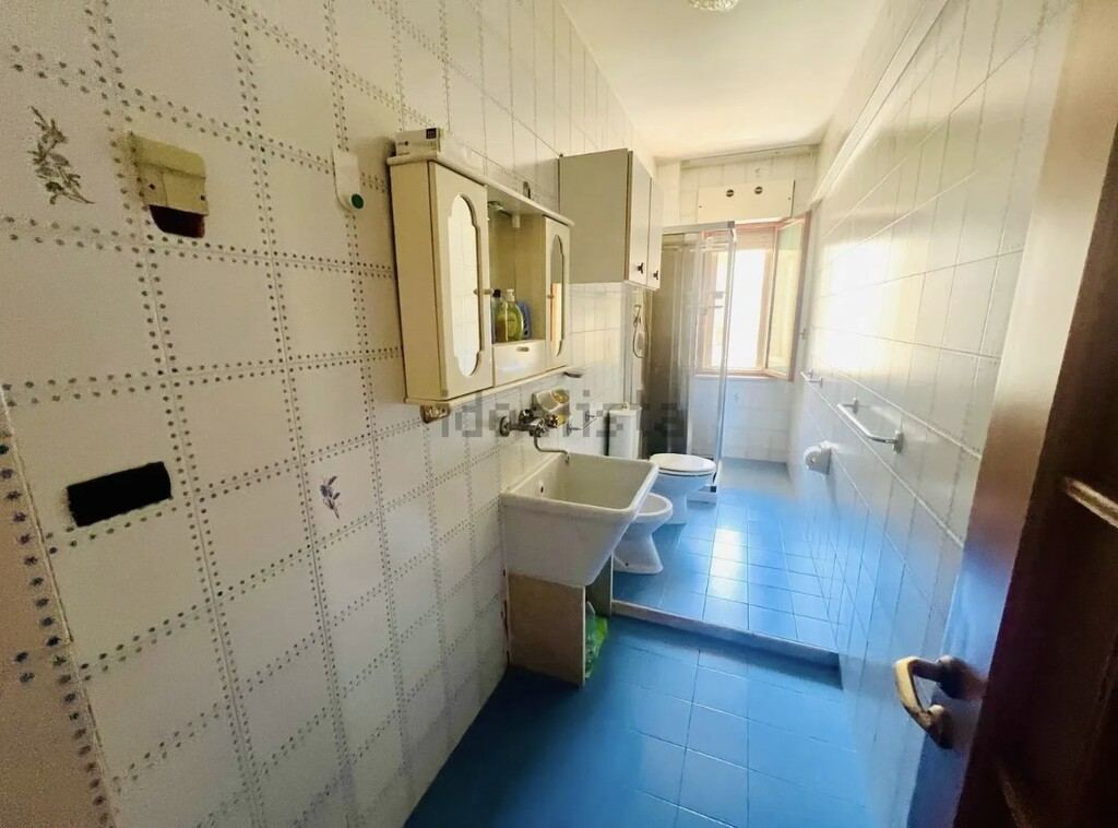  - foto 3