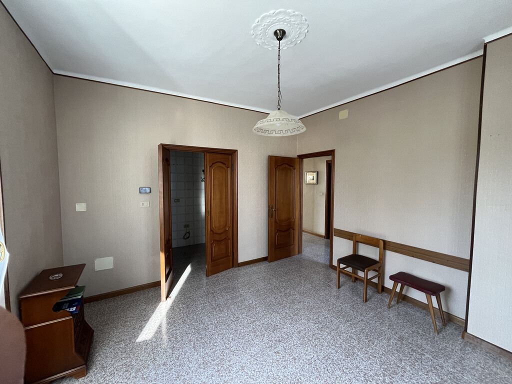 - foto 13