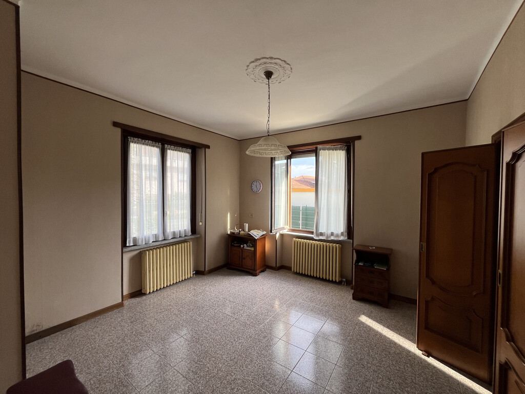  - foto 15