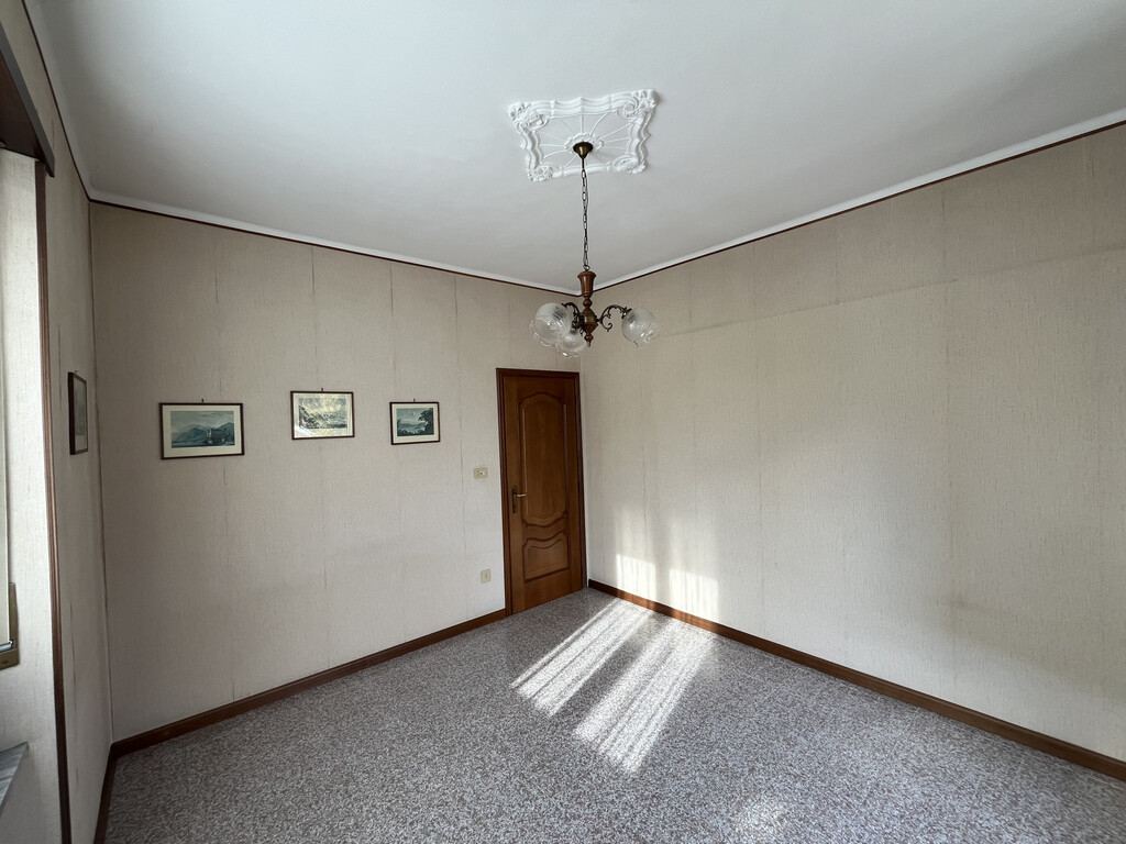  - foto 17