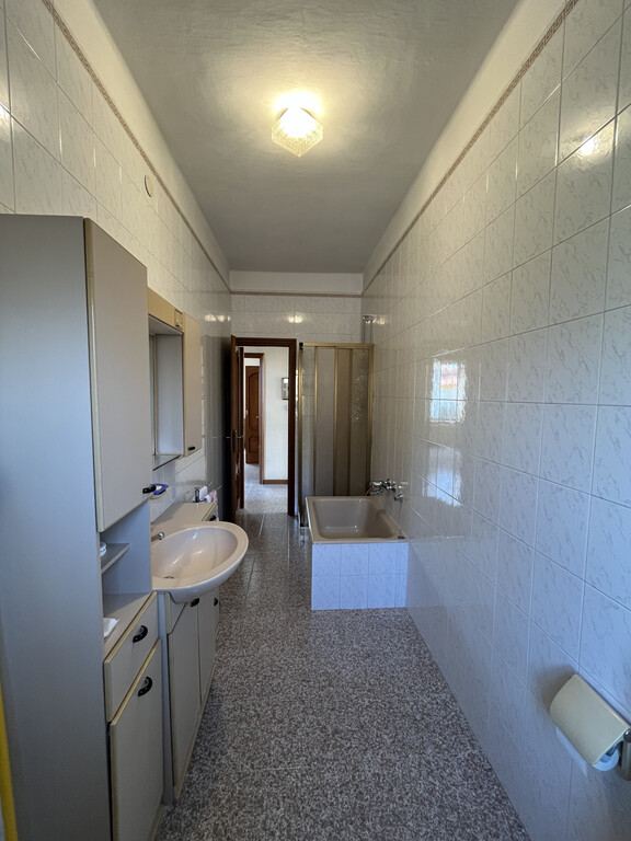  - foto 21
