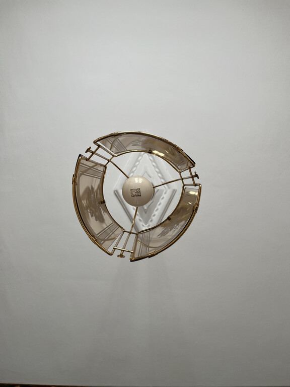  - foto 22